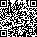 QR Code 2025